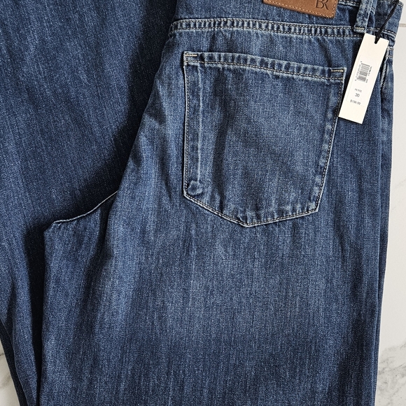 Puddle Jean - Picture 3 of 5